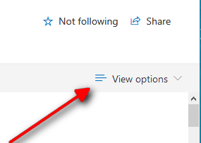 Screenshot - 01.07.2019 , 16_21_39.png