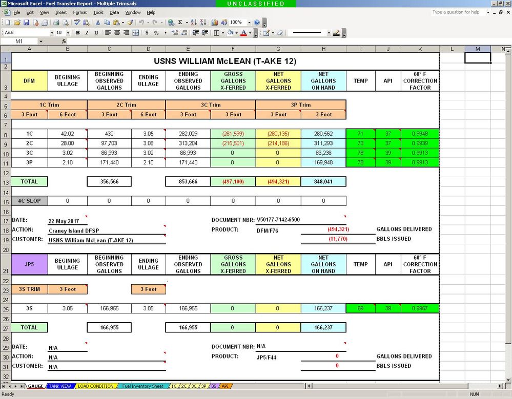 Gauge Tab - Revised.JPG