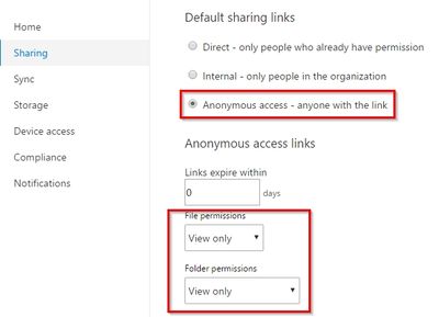 2017-05-26 12_42_28-OneDrive for Business Admin Preview.jpg