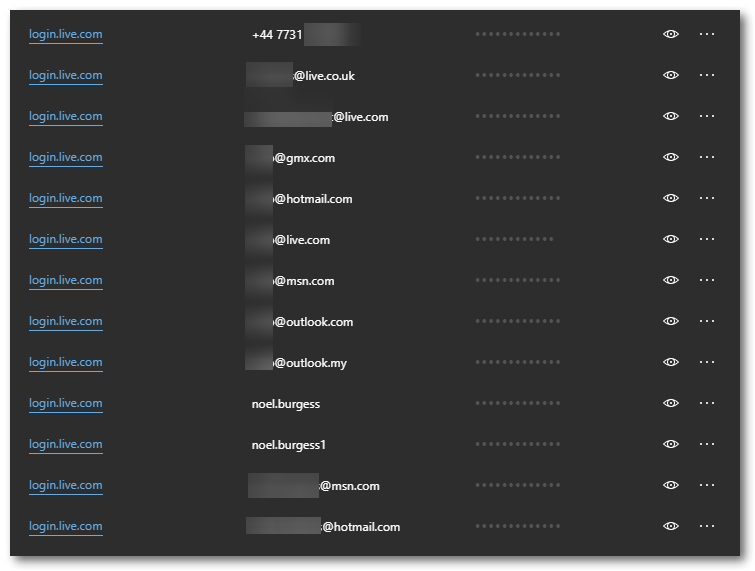 ED-Passwords-multiple.png