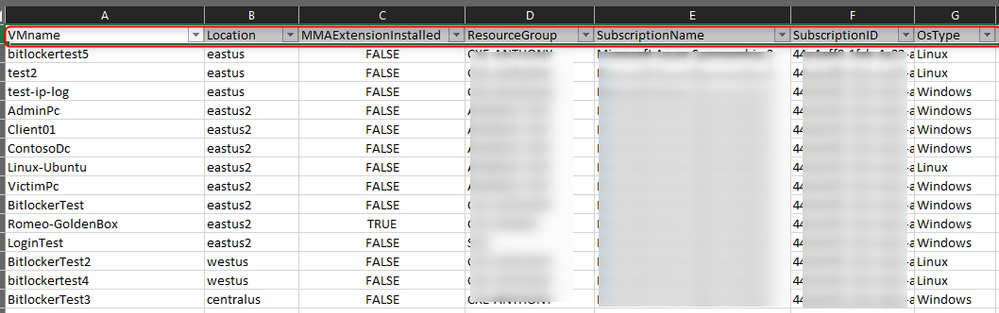outputFile.png