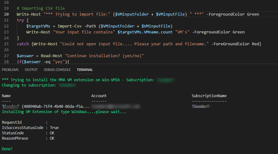 installingMMA.png