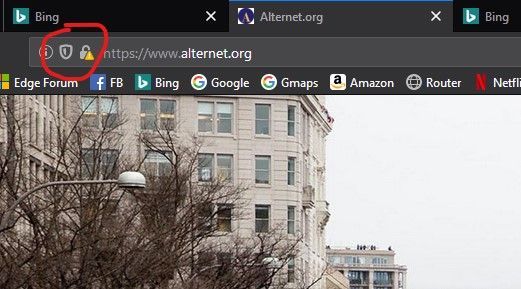Firefox - turn off ad blocker.jpg