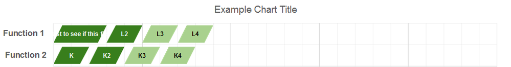 as seen after copy as picture.PNG