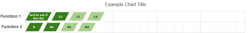 as seen in excel.PNG