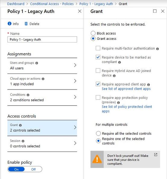 Policy 1 - GrantAccess.jpg