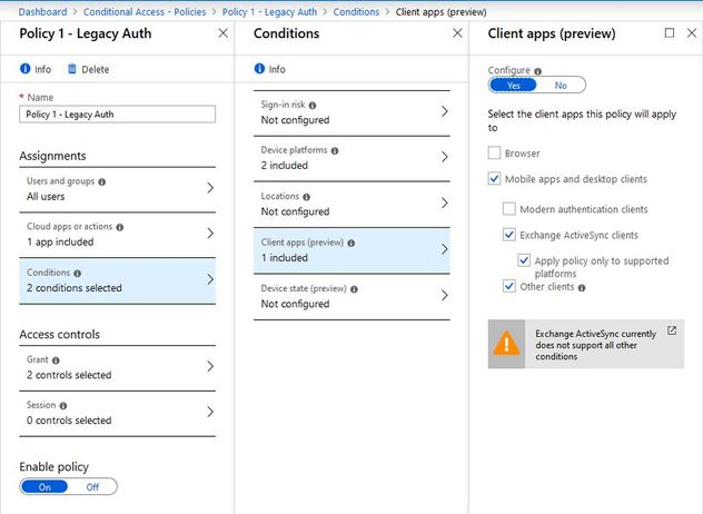 Policy 1 - Conditions.jpg