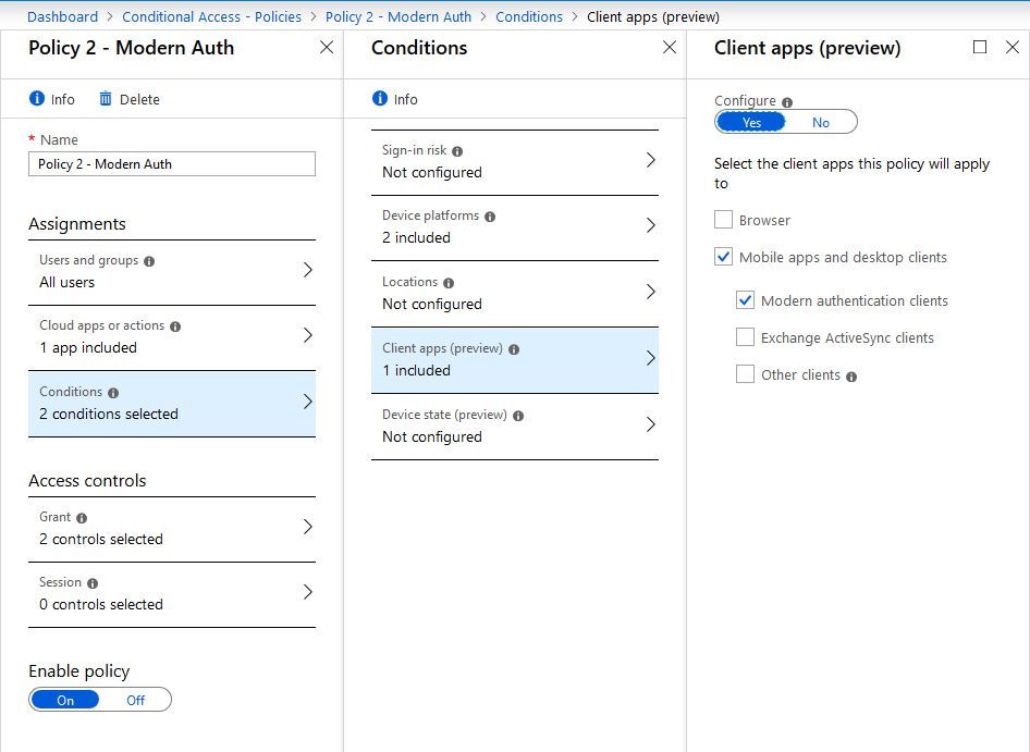 Policy 2 - Conditions .jpg