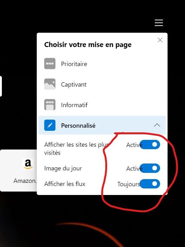 Annotation 2019-07-02 100949.jpg