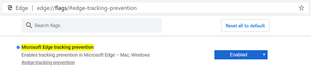 TrackingPrevention.png