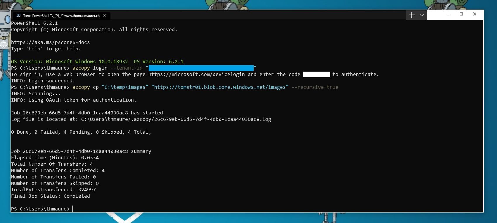 docobuy公式アカウント08 会員登録をする（dアカウント） – teket help