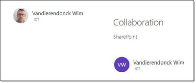 SharePoint modern People Web Part - profile pictures issue.jpg