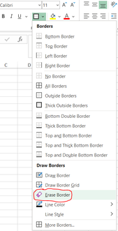 Border Erase.PNG