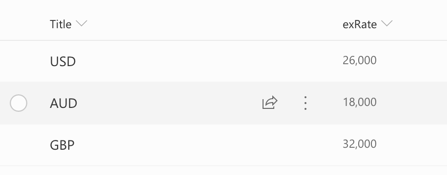 Screen Shot 2019-07-03 at 11.45.25 AM.png