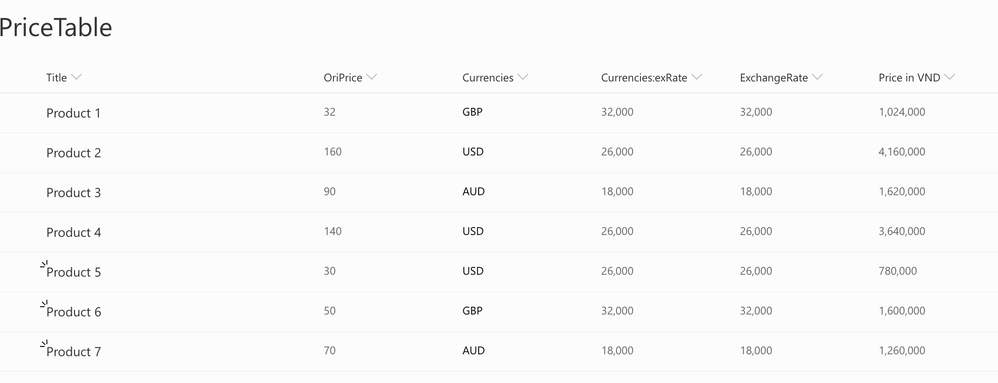 Screen Shot 2019-07-03 at 11.46.54 AM.png