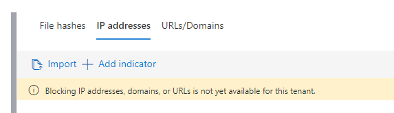 Screenshot_4.png