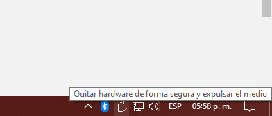 Sin título2.png
