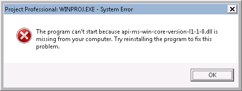 error.png