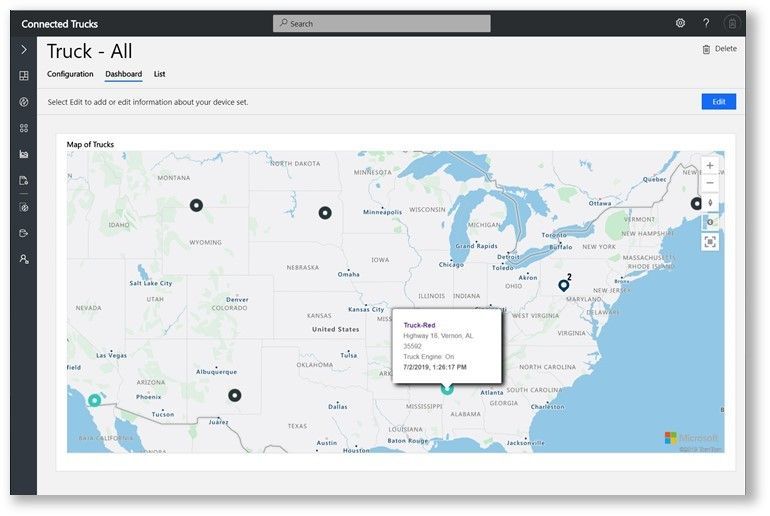 IoT Central Dashbaord Map.jpg