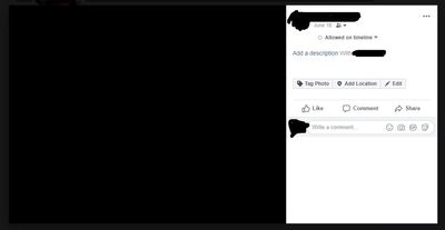 facebook photos.jpg