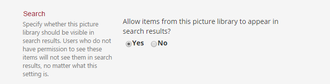 campo search en list.PNG