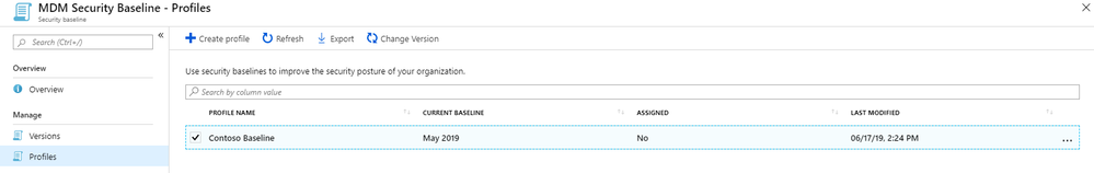 baseline4.png