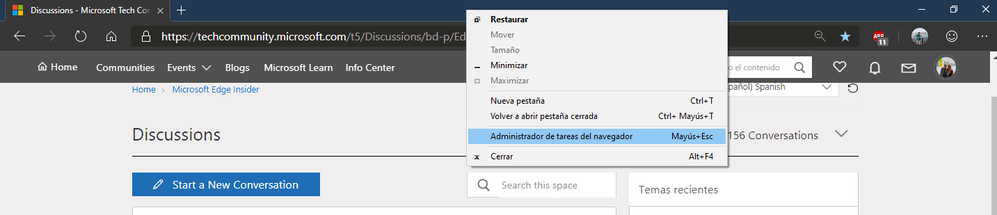 Captura de pantalla (5).png