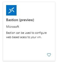 Bastion in Azure Marketplace.jpg