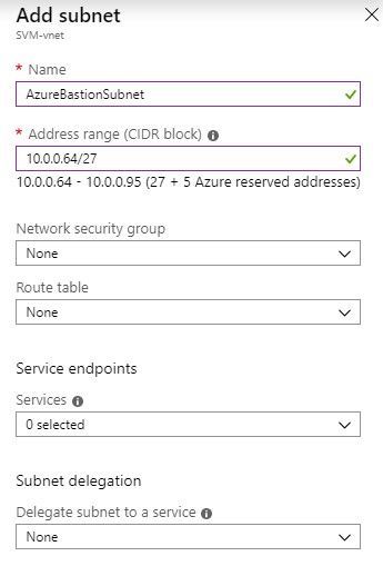 AzureBastionSubnet.jpg