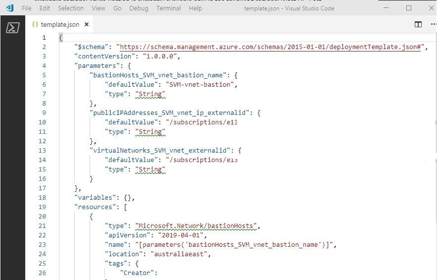 BastionJSON.jpg