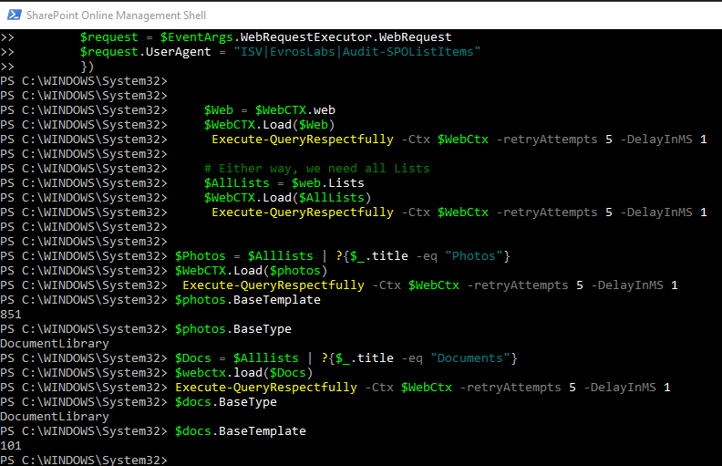 BaseType.png