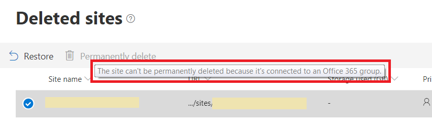 deleted.png