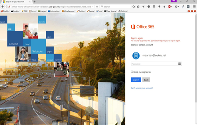 Office 365 Phishing Attack 2.png