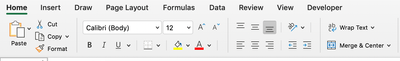 Screen Shot 2019-07-04 at 11.25.24 AM.png