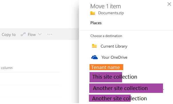 SharePoint_move-files.png