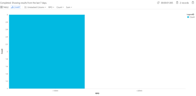 output.PNG