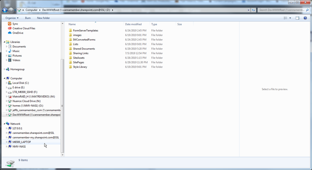 default_SharePoint_Drive.png
