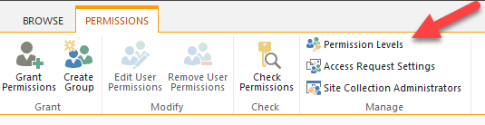 Prevent deletion of SharePoint files | Microsoft Community Hub
