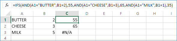 IFS().png