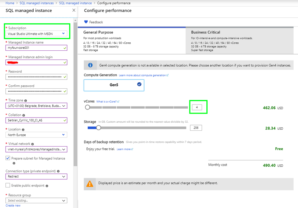 FourCores on MSDN.png