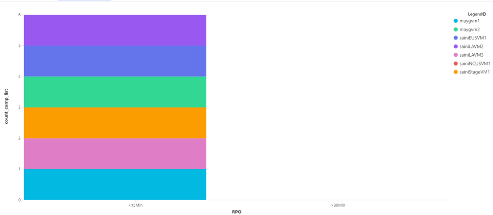 new output.PNG