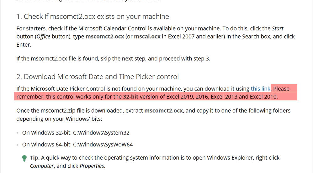 Excel Date Picker.png