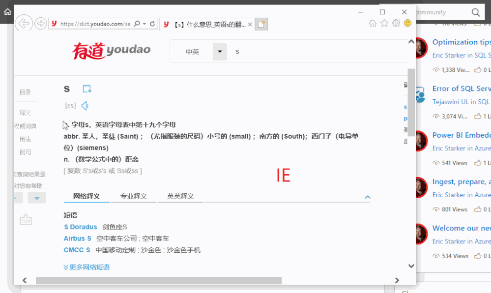 9.gif