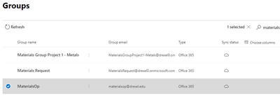 materialsop_groups.png