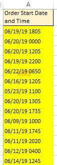 2019-07-08_11-30-35.jpg