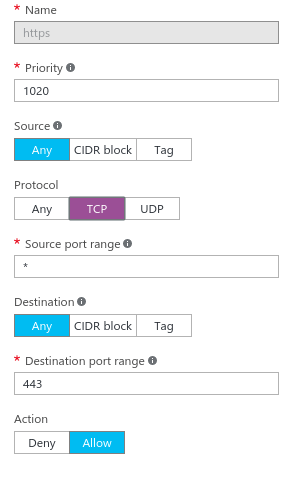 setup-ssl-azure-settings.png