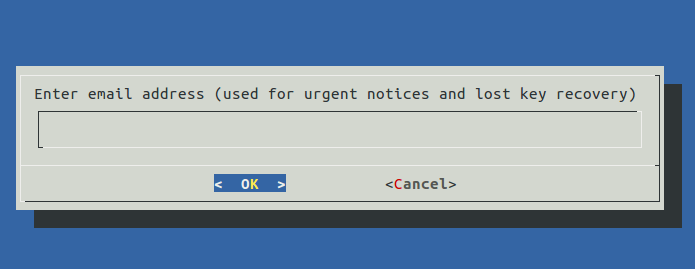 setup-ssl-lets-encrypt-email.png