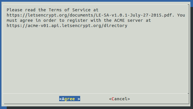 setup-ssl-lets-encrypt-tos.png
