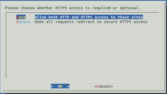 setup-ssl-lets-encrypt-http-https.png
