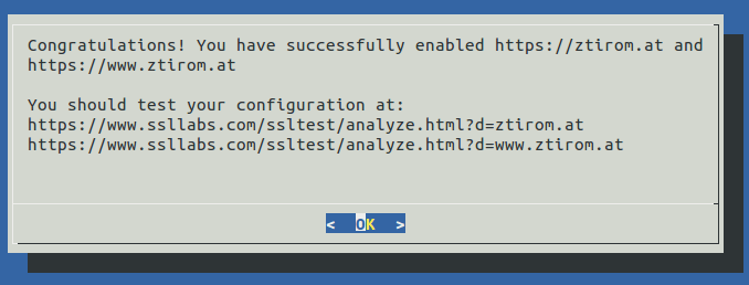 setup-ssl-lets-encrypt-success.png